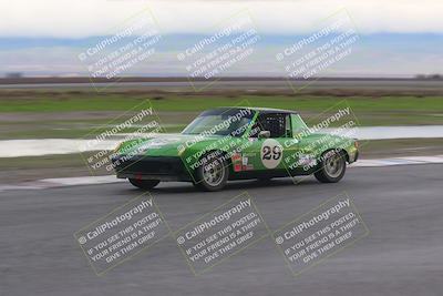 media/Jan-14-2023-CalClub SCCA (Sat) [[d2757389b8]]/Group 6/Race (Sunset)/